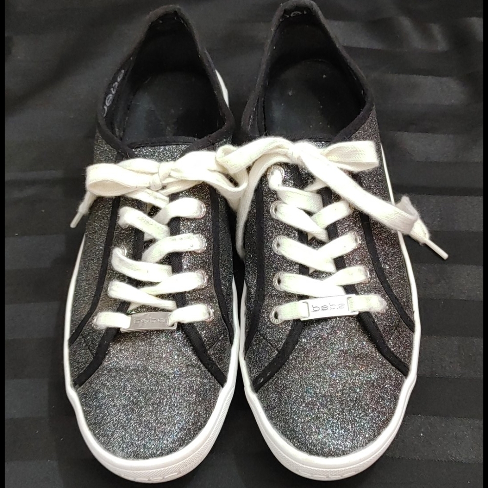 Bebe Sneakers